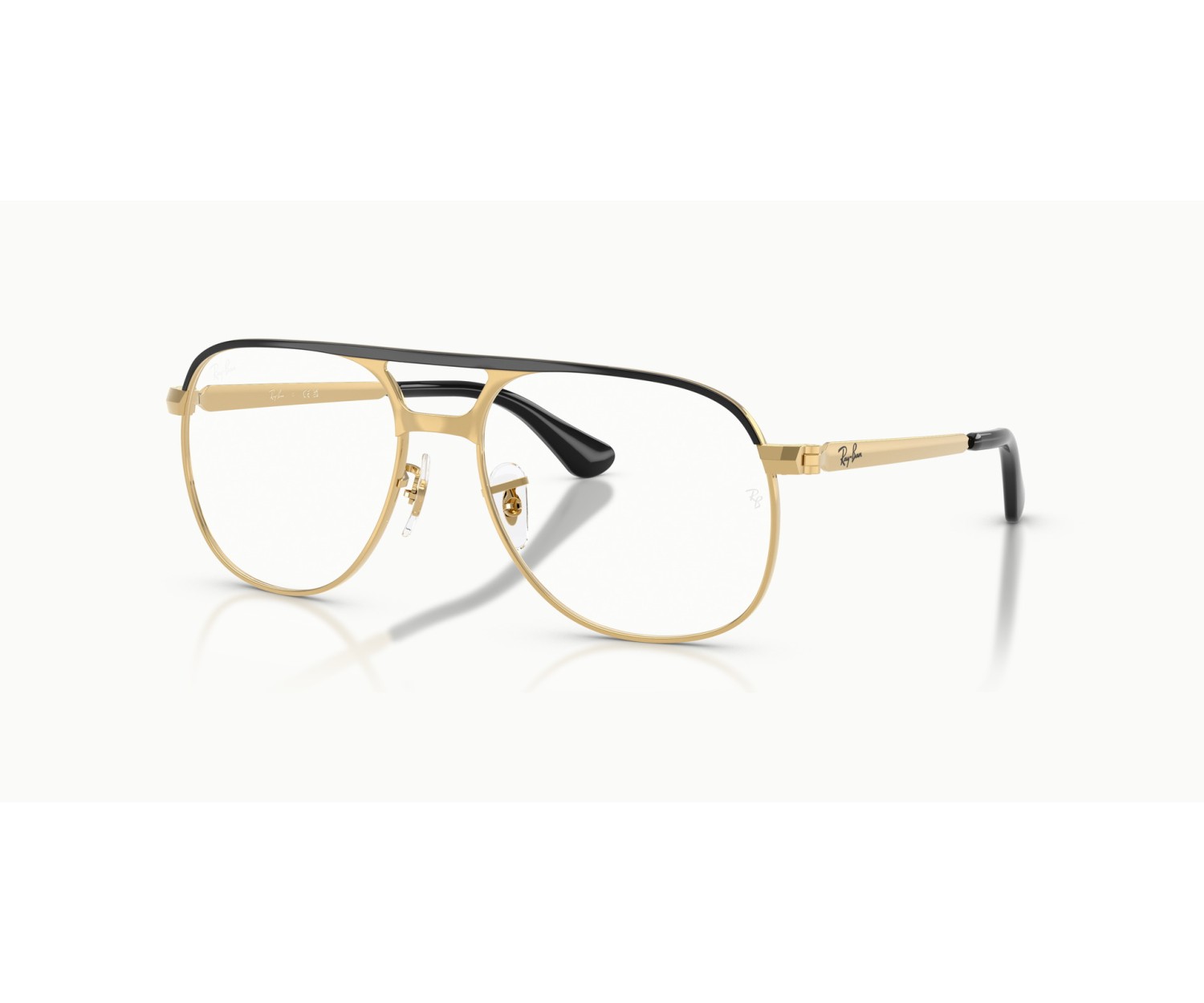 RAY-BAN VISTA - BILL MAX - RX3793V - 2994 - 54