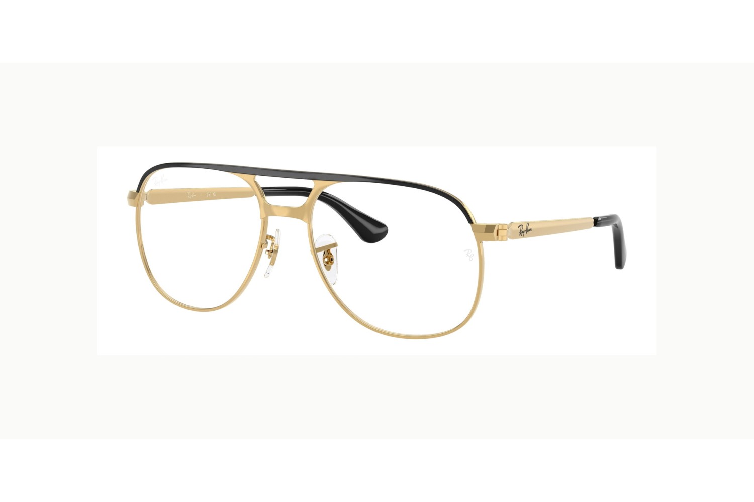 RAY-BAN VISTA - BILL MAX - RX3793V - 2994 - 56