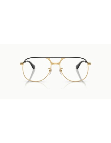 RAY-BAN VISTA - BILL MAX - RX3793V - 2994 - 56 2