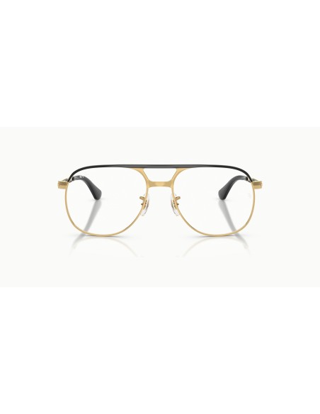 RAY-BAN VISTA - BILL MAX - RX3793V - 2994 - 56