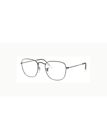 RAY-BAN - FRANK - RX3857V - 2502 - 51