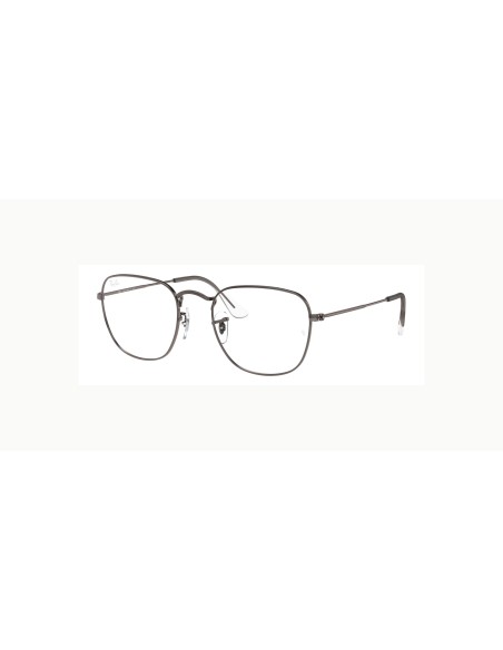 RAY-BAN  - FRANK - RX3857V - 2502 - 51
