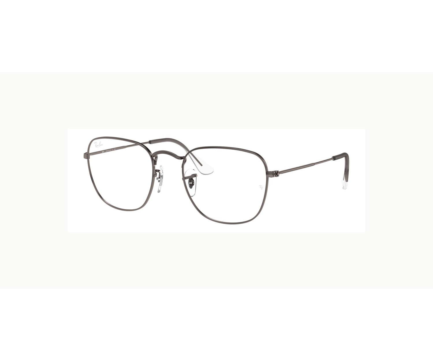 RAY-BAN  - FRANK - RX3857V - 2502 - 51
