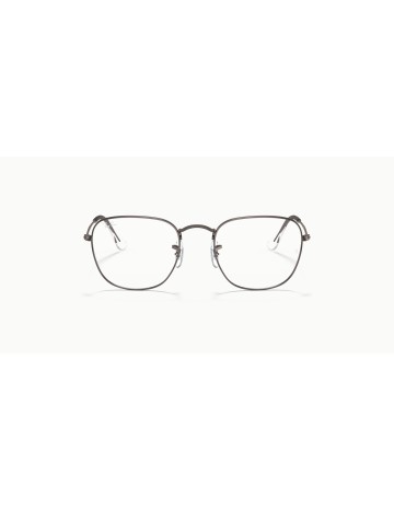 RAY-BAN  - FRANK - RX3857V - 2502 - 51 2