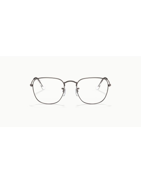 RAY-BAN  - FRANK - RX3857V - 2502 - 51