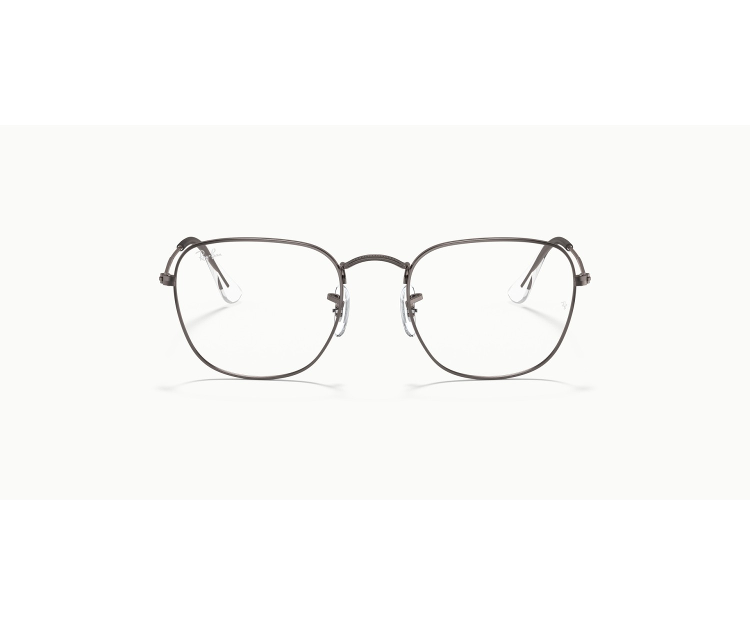 RAY-BAN  - FRANK - RX3857V - 2502 - 51