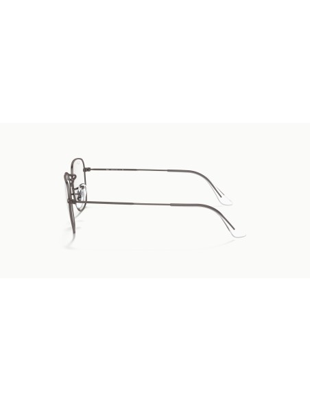 RAY-BAN  - FRANK - RX3857V - 2502 - 51