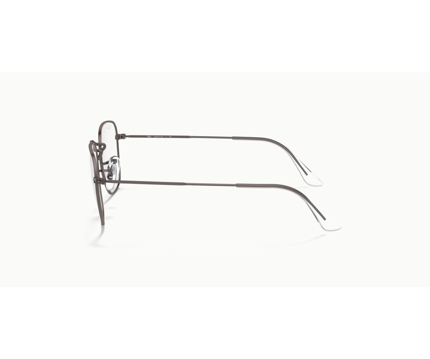 RAY-BAN  - FRANK - RX3857V - 2502 - 51