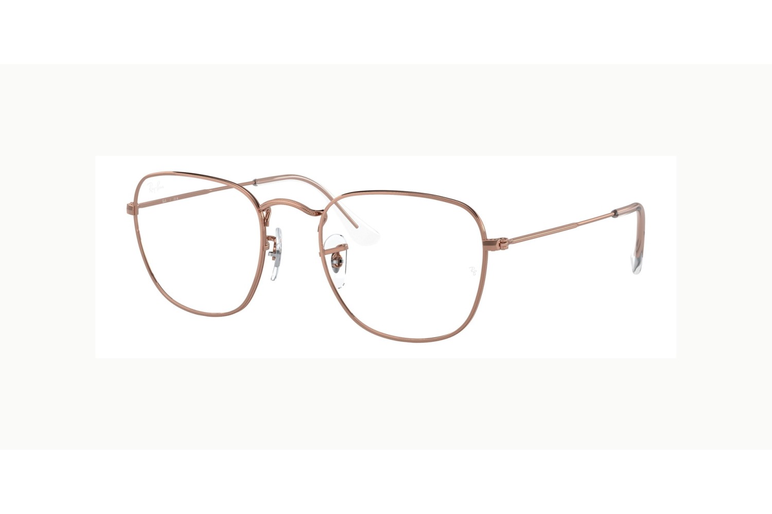 RAY-BAN - FRANK - RX3857V - 3094 - 54