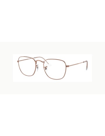 RAY-BAN - FRANK - RX3857V - 3094 - 54