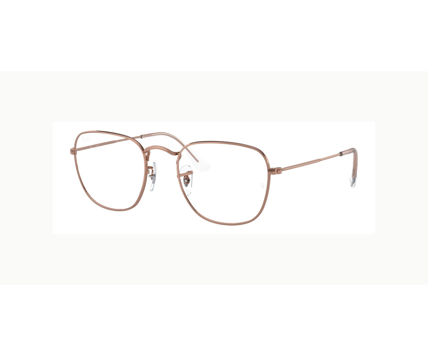 RAY-BAN - FRANK - RX3857V - 3094 - 54