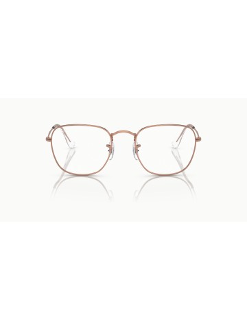 RAY-BAN - FRANK - RX3857V - 3094 - 54 2