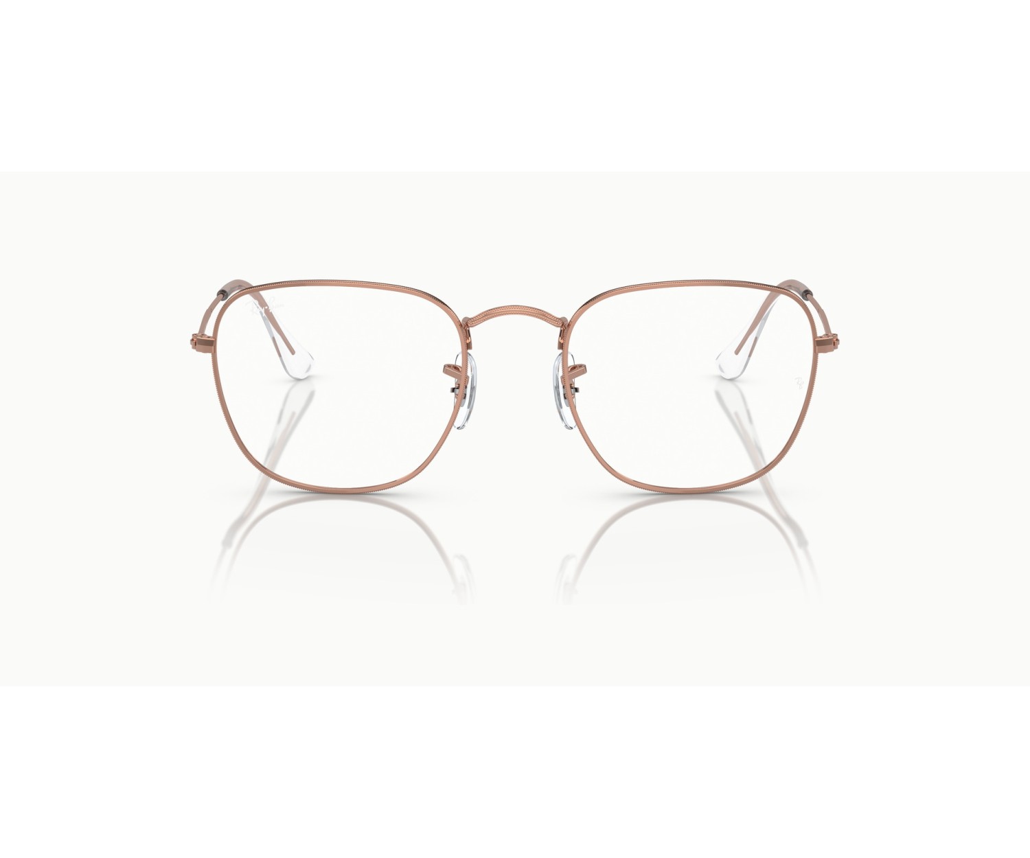 RAY-BAN - FRANK - RX3857V - 3094 - 54