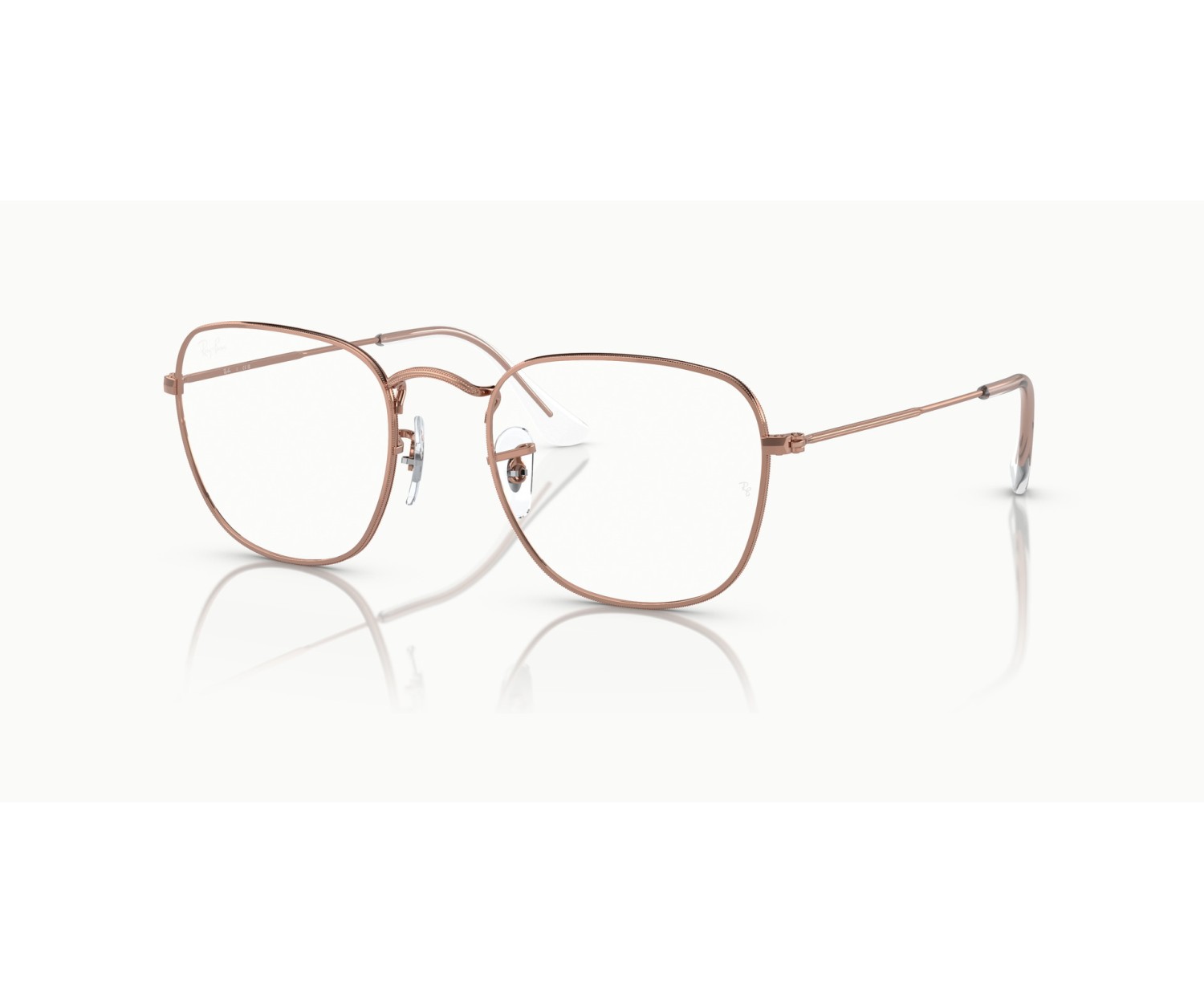 RAY-BAN - FRANK - RX3857V - 3094 - 54