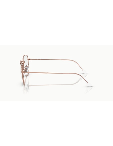 RAY-BAN - FRANK - RX3857V - 3094 - 54