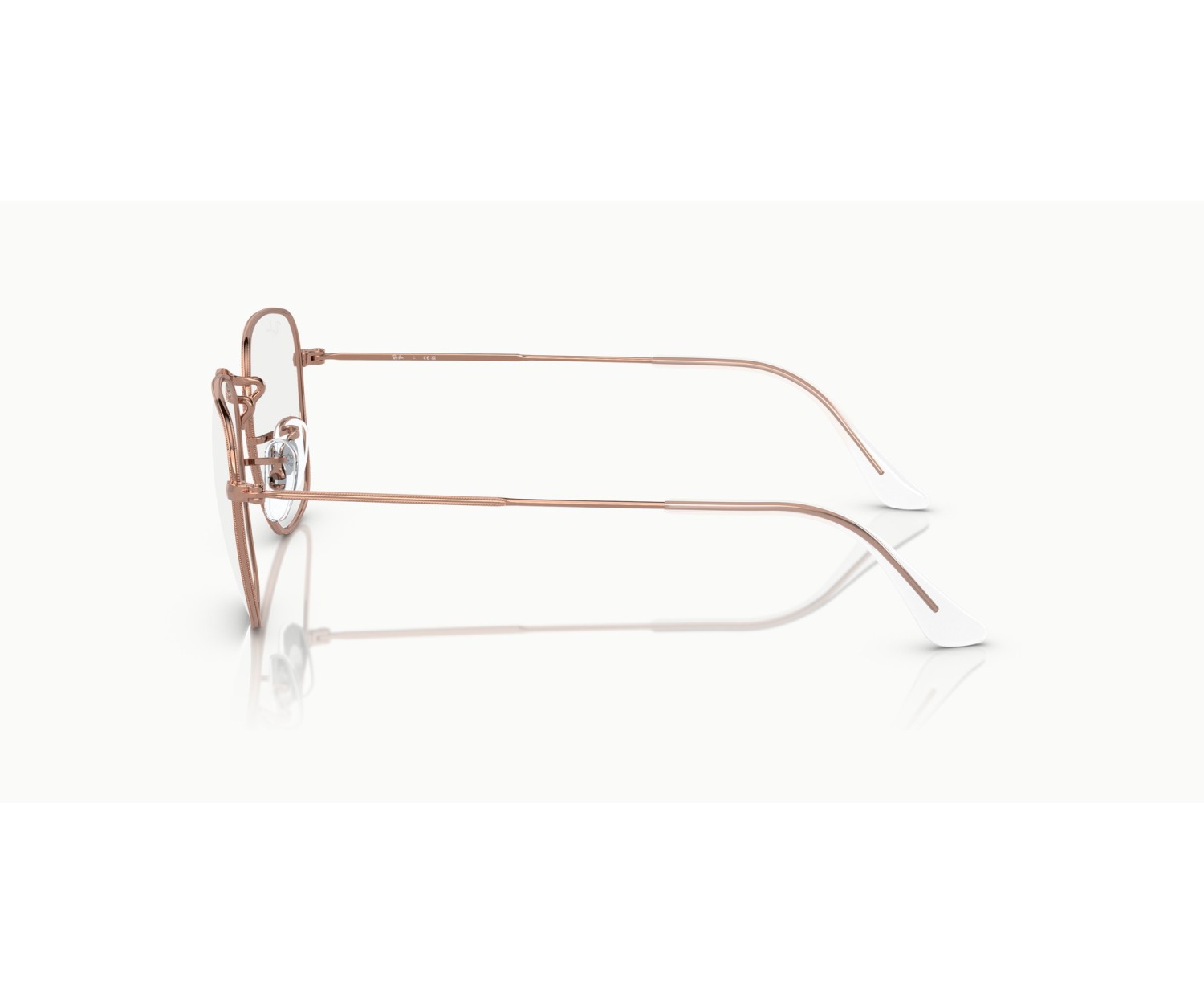RAY-BAN - FRANK - RX3857V - 3094 - 54