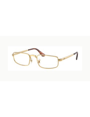 RAY-BAN VISTA - RX3927V - 2500 - 52
