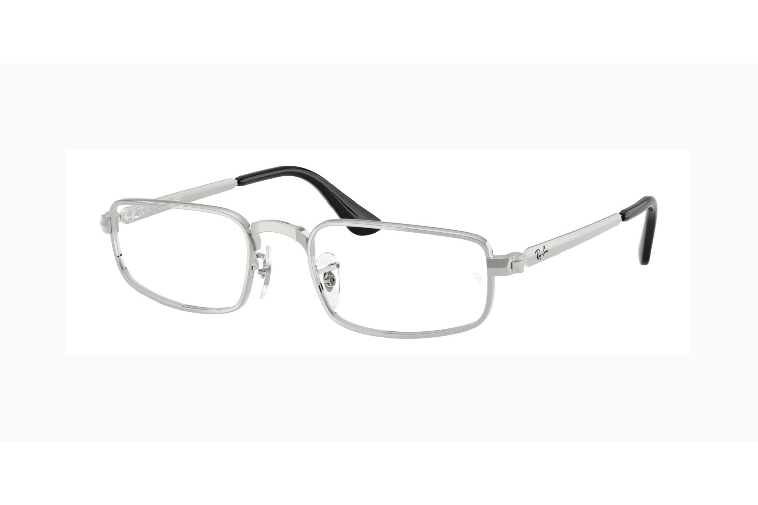 RAY-BAN  - RX3927V - 2501 - 52