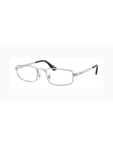 RAY-BAN VISTA - RX3927V - 2501 - 52