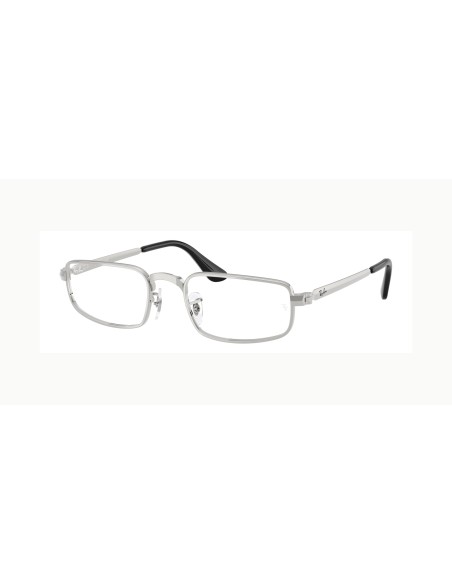 RAY-BAN  - RX3927V - 2501 - 52