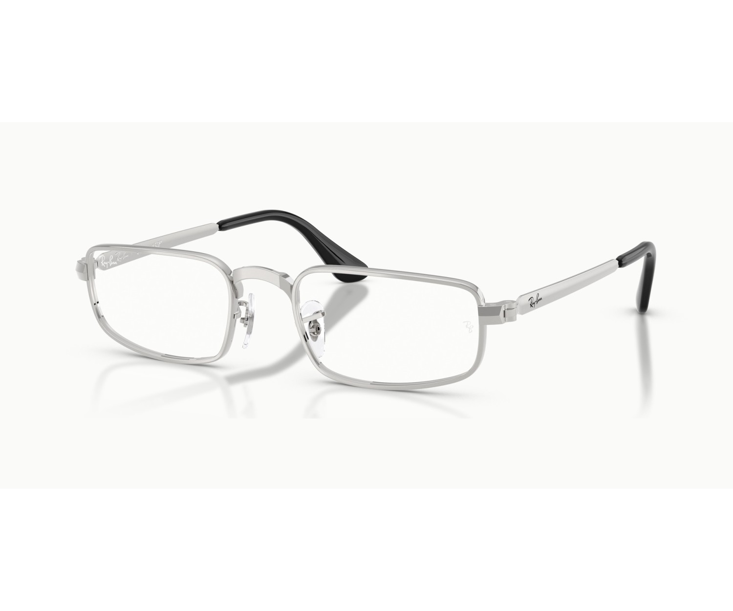 RAY-BAN  - RX3927V - 2501 - 52
