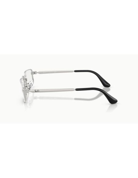 RAY-BAN  - RX3927V - 2501 - 52