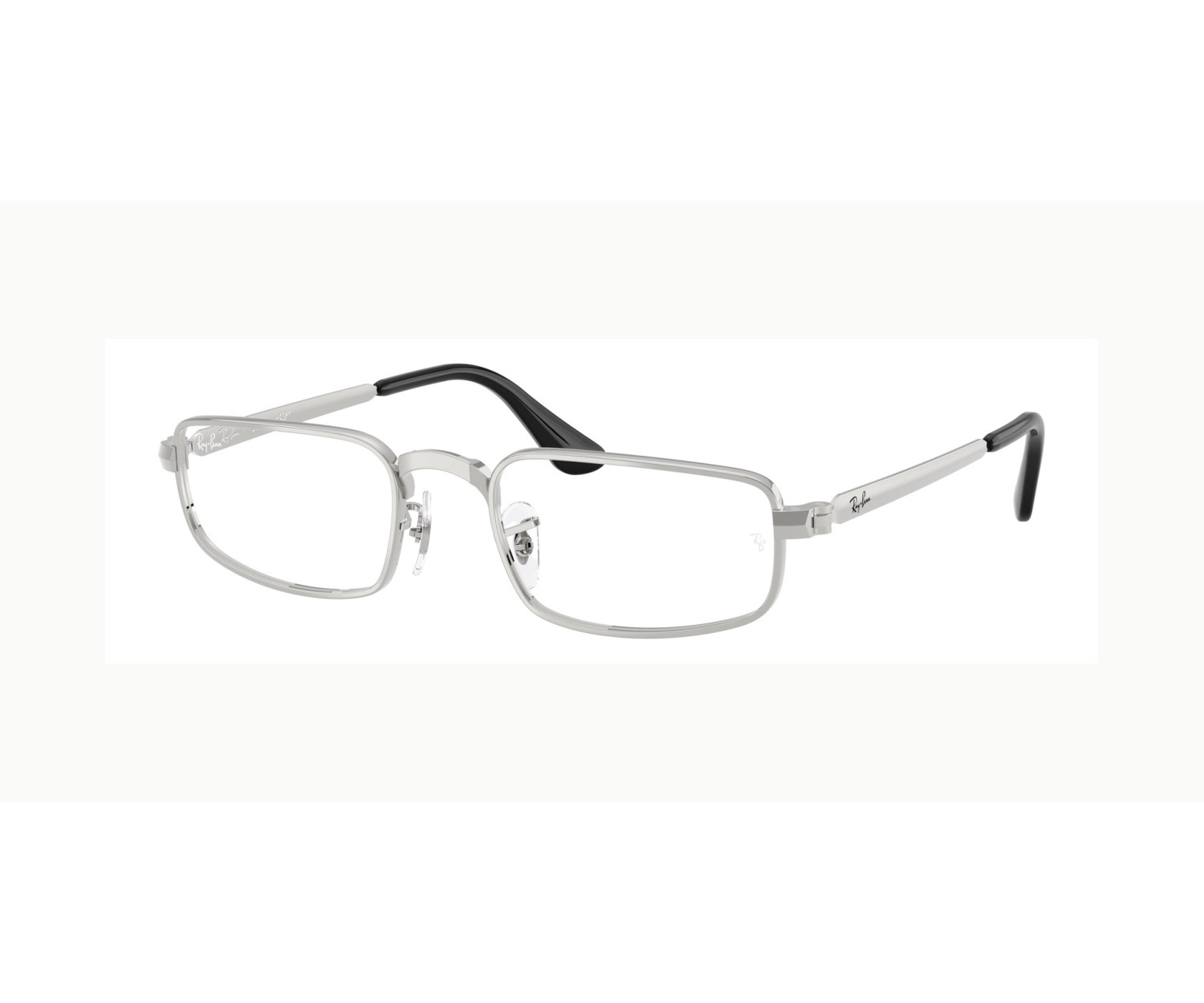 RAY-BAN  - RX3927V - 2501 - 54