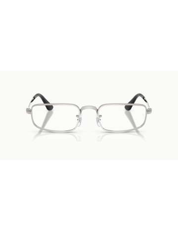 RAY-BAN  - RX3927V - 2501 - 54 2