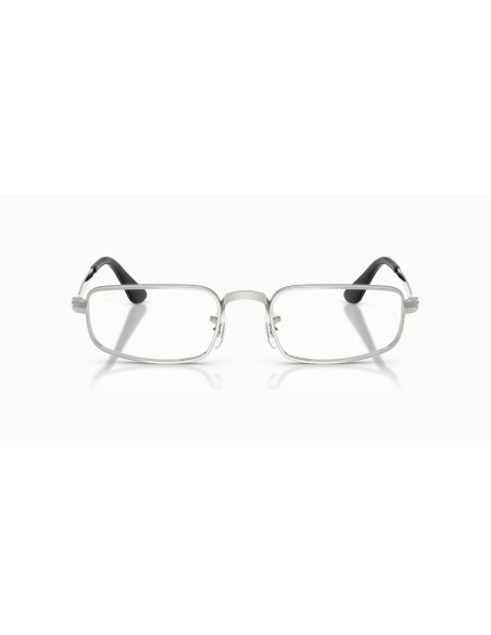 RAY-BAN  - RX3927V - 2501 - 54