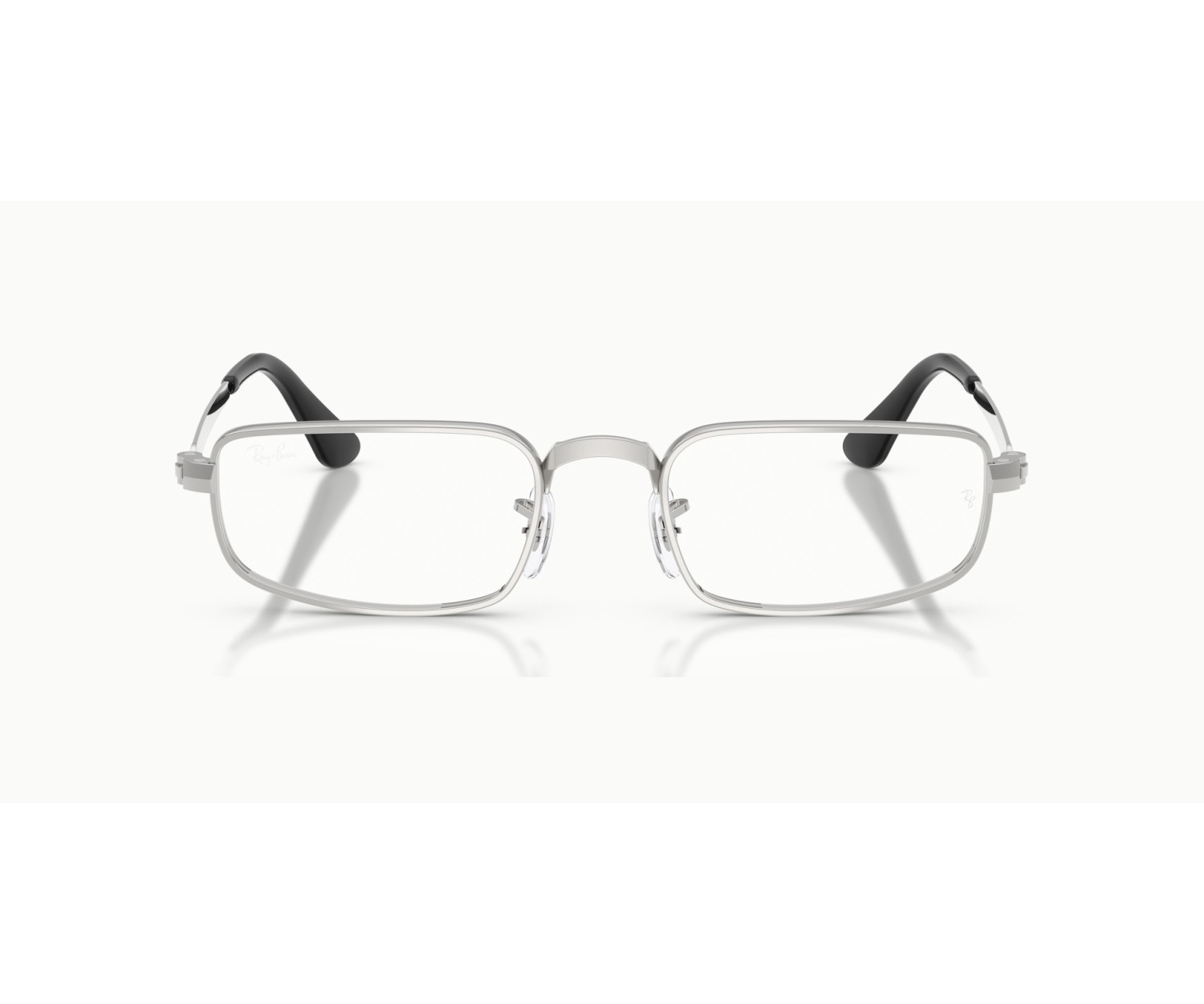 RAY-BAN  - RX3927V - 2501 - 54