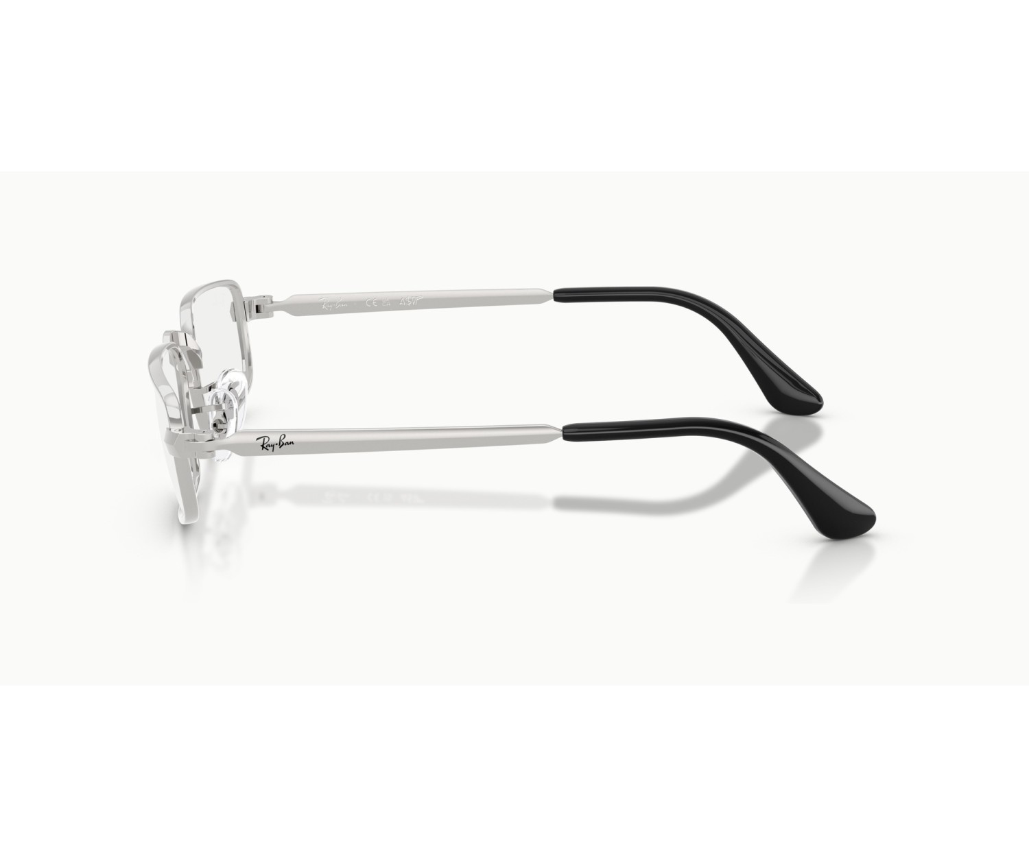 RAY-BAN  - RX3927V - 2501 - 54
