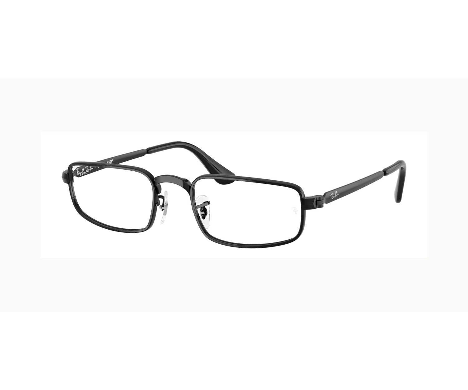 RAY-BAN  - RX3927V - 2509 - 52