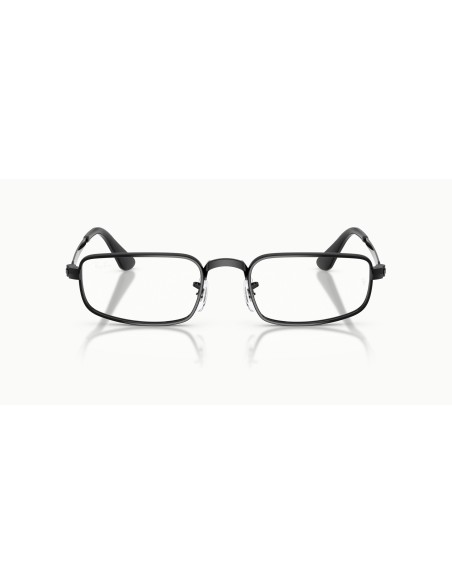 RAY-BAN  - RX3927V - 2509 - 52