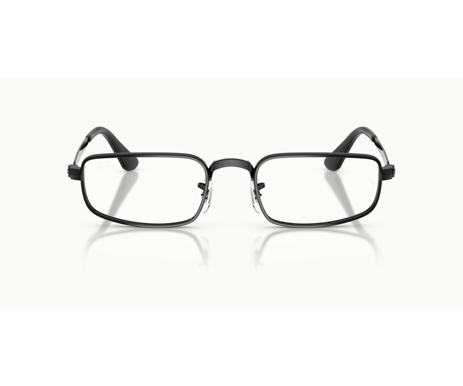 RAY-BAN  - RX3927V - 2509 - 52