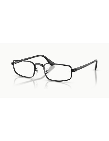 RAY-BAN  - RX3927V - 2509 - 52
