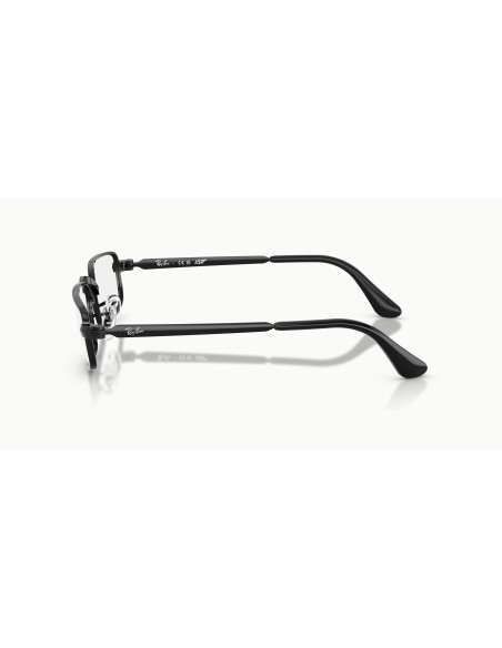 RAY-BAN  - RX3927V - 2509 - 52