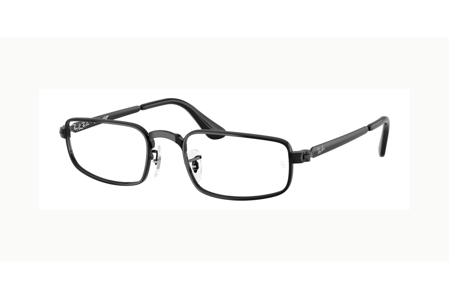 RAY-BAN  - RX3927V - 2509 - 54