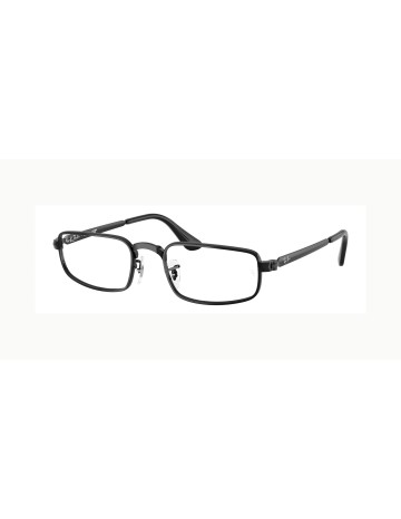 RAY-BAN VISTA - RX3927V - 2509 - 54
