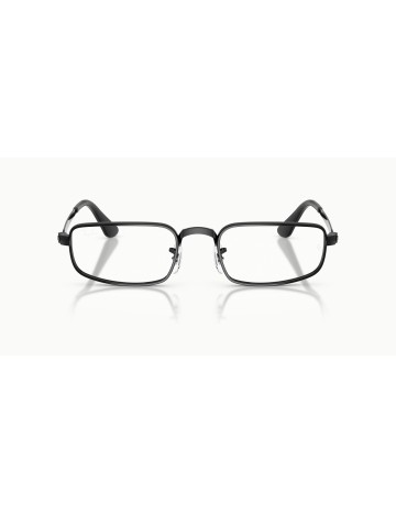 RAY-BAN  - RX3927V - 2509 - 54 2