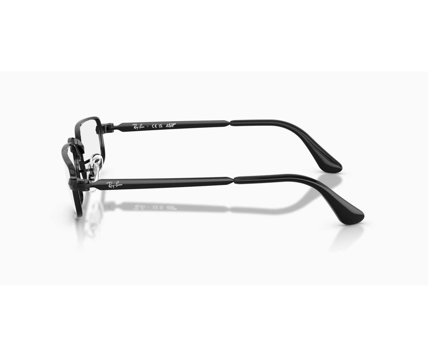 RAY-BAN  - RX3927V - 2509 - 54