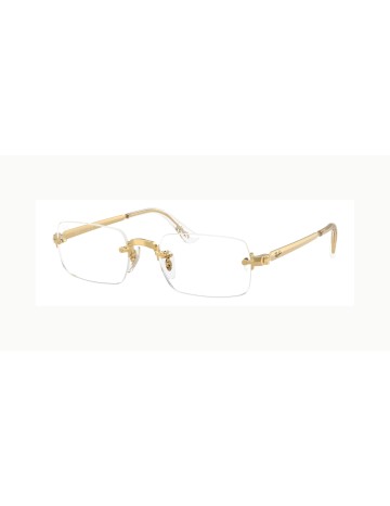 RAY-BAN VISTA - RX3928V - 2500 - 52