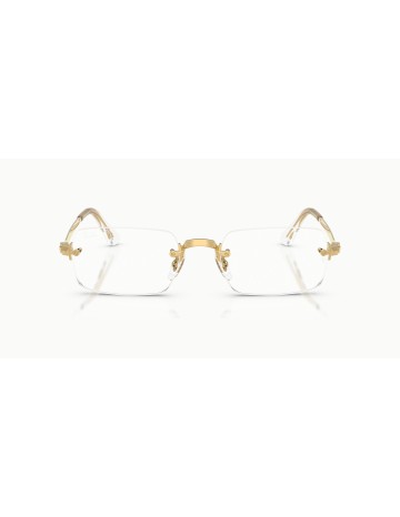 RAY-BAN  - RX3928V - 2500 - 54 2