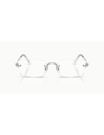 RAY-BAN  - RX3928V - 2501 - 52 2
