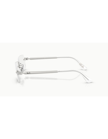 RAY-BAN  - RX3928V - 2501 - 52