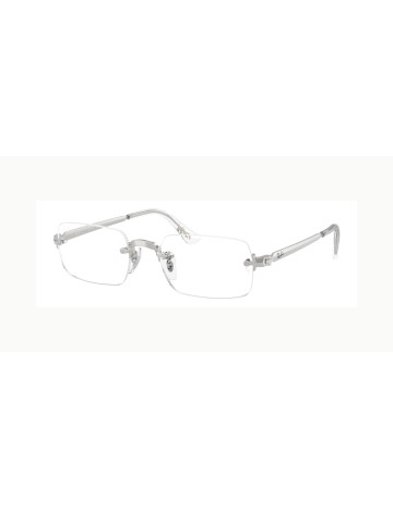 RAY-BAN VISTA - RX3928V - 2501 - 54