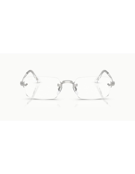RAY-BAN  - RX3928V - 2501 - 54
