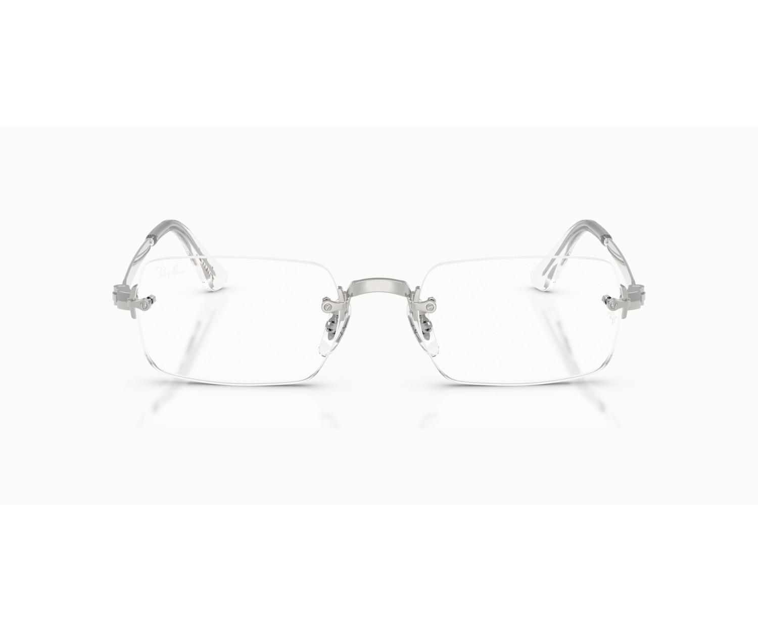 RAY-BAN  - RX3928V - 2501 - 54