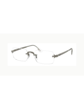 RAY-BAN VISTA - RX3928V - 3201 - 52
