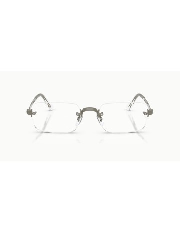 RAY-BAN  - RX3928V - 3201 - 52 2
