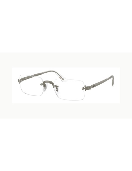 RAY-BAN  - RX3928V - 3201 - 54